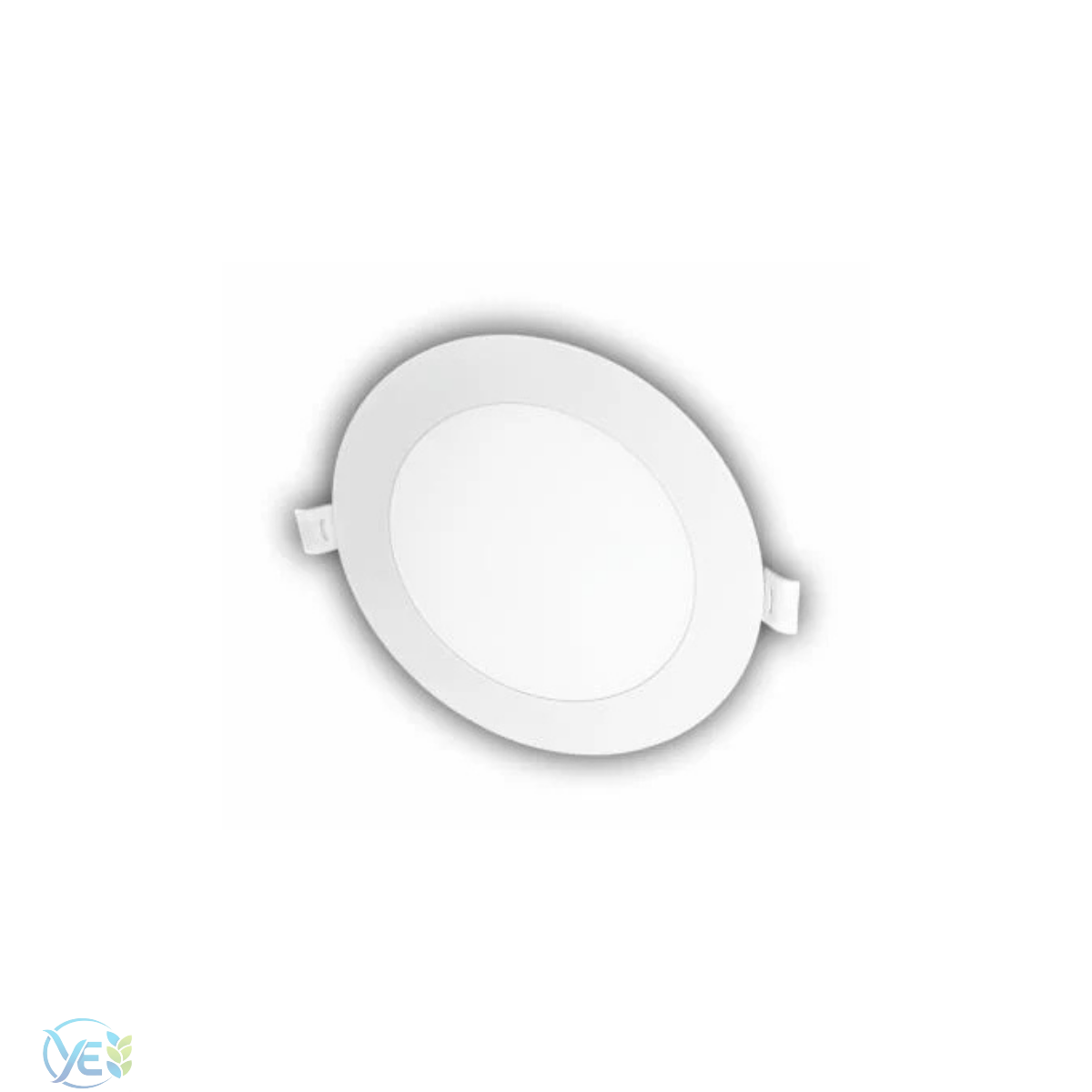 CATA CT-5146 Led Spot 9W 3200K Gün Işığı