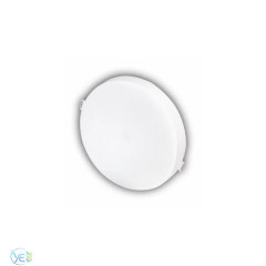 CATA CT 5663 Sıva Altı 35W Ayarlanabilir Led Spot 6500K Beyaz Işık