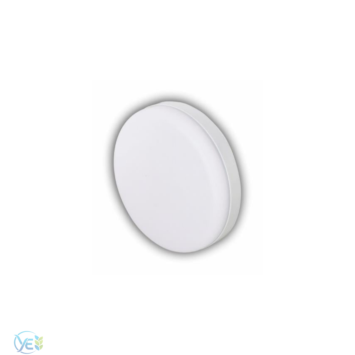 CATA CT-5665 Sıva Üstü X Plus 55W Led Spot 6500K Beyaz Işık