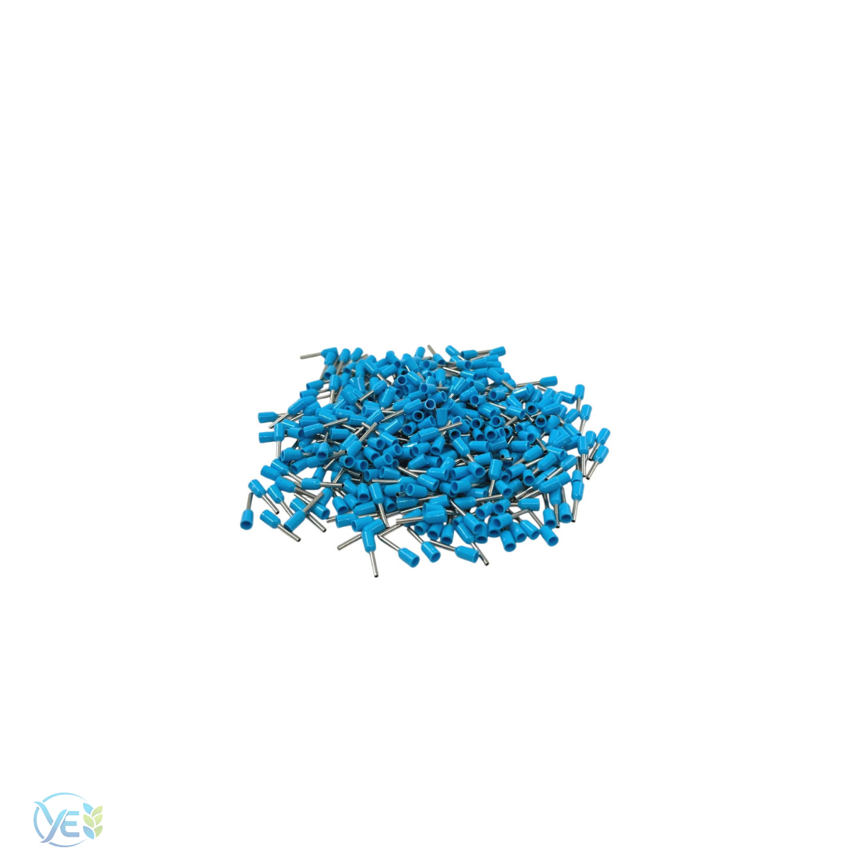 K-3007 0,75mm İZOLELİ YÜKSÜK FRANSIZ NORMU