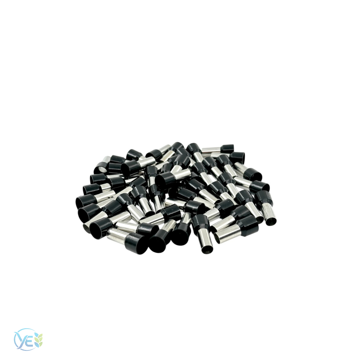 KSN K-3250 25,0mm İZOLELİ YÜKSÜK FRANSIZ NORMU