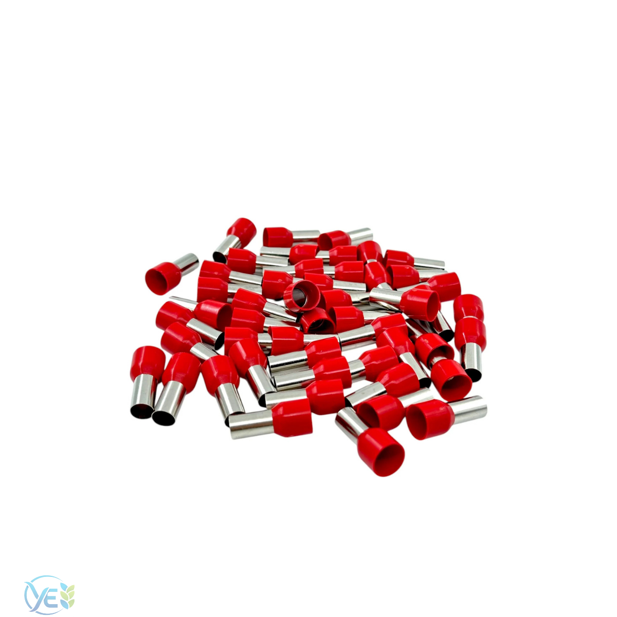 KSN K-3350 35,0mm İZOLELİ YÜKSÜK FRANSIZ NORMU