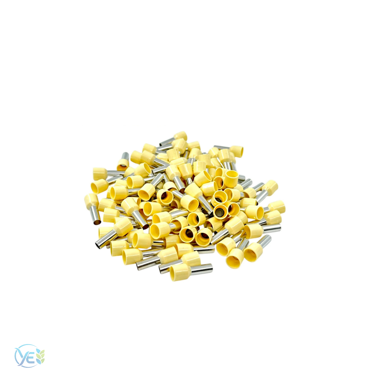 K-2100 10mm İZOLELİ YÜKSÜK BEJ RENK ALMAN NORMU