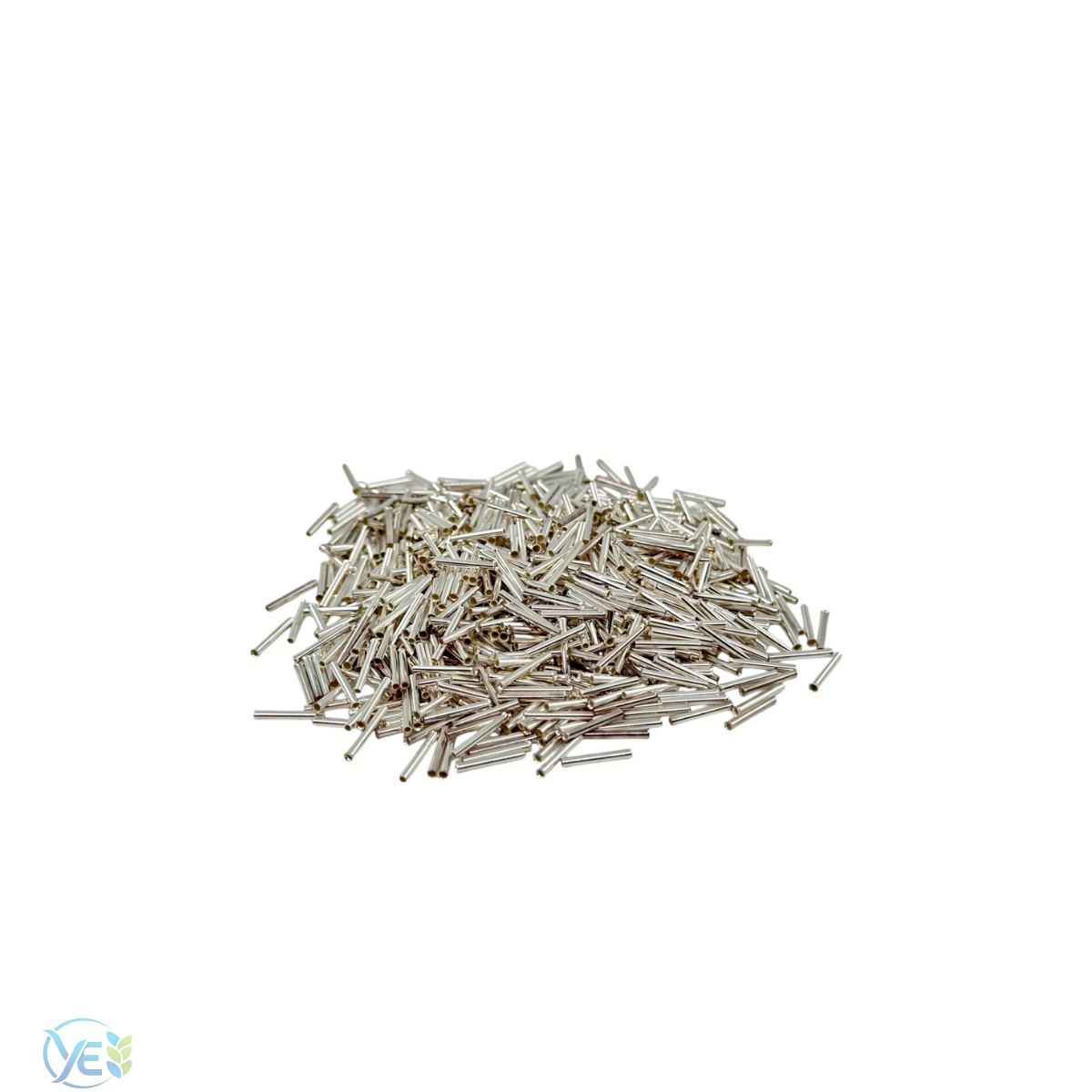 KSN K-0,50mm İZOLESİZ YÜKSÜK