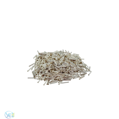 KSN K-0,50mm İZOLESİZ YÜKSÜK