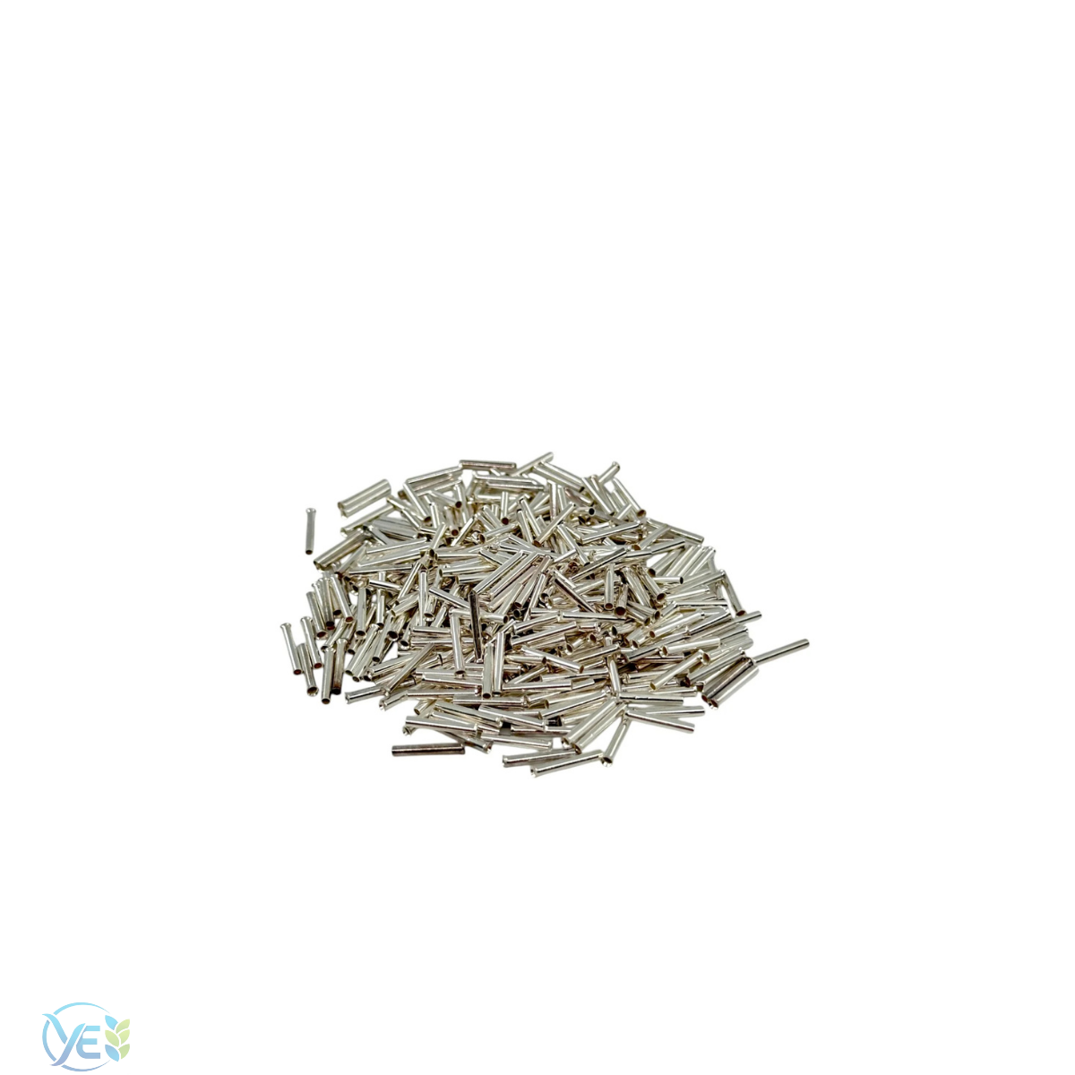 KSN K-0,75mm İZOLESİZ YÜKSÜK