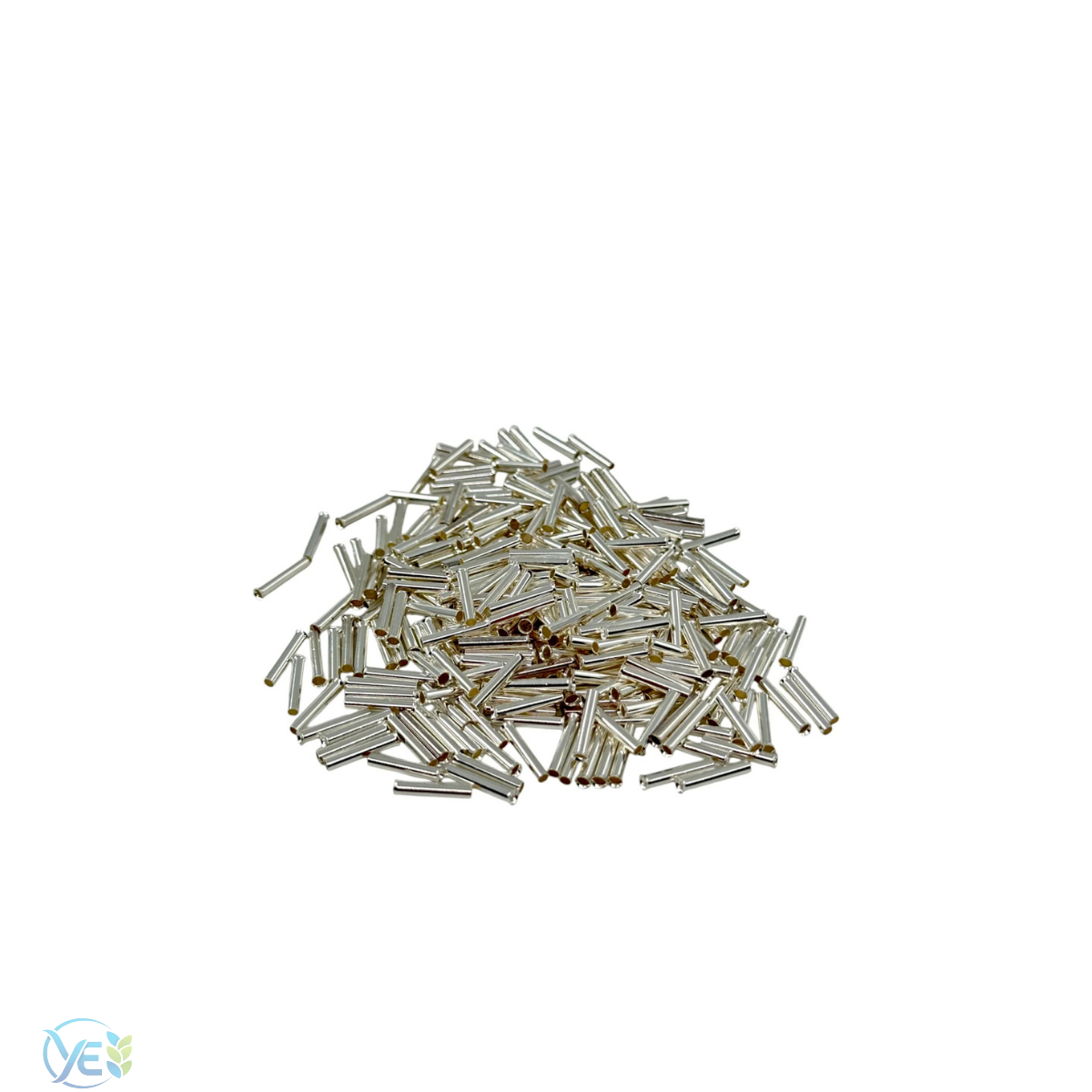 K-1,00mm İZOLESİZ YÜKSÜK