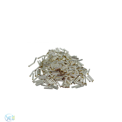 K-1,00mm İZOLESİZ YÜKSÜK