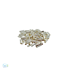 KSN K-1,50mm İZOLESİZ YÜKSÜK