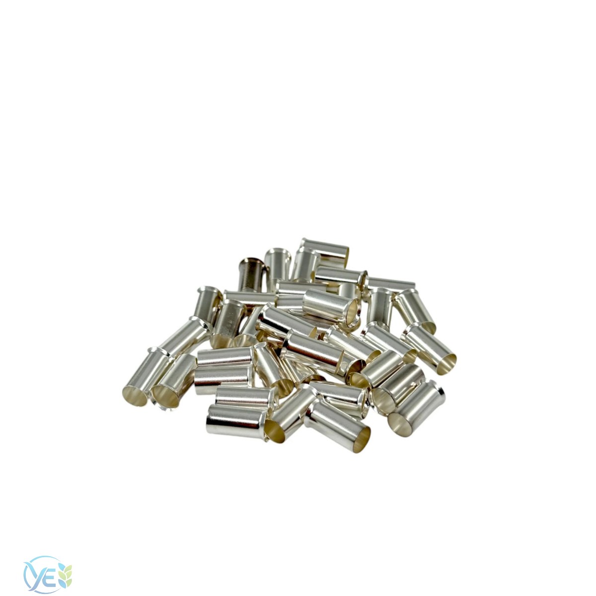 KSN K-4,00mm İZOLESİZ YÜKSÜK