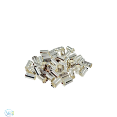 K-6,00mm İZOLESİZ YÜKSÜK