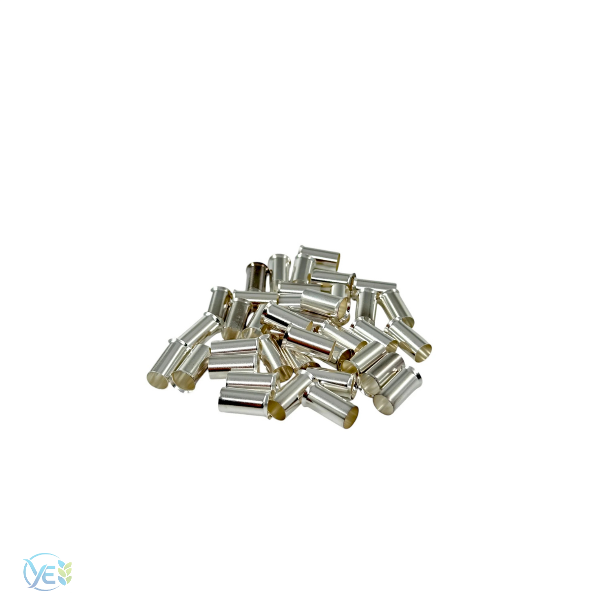 KSN K-16,0mm İZOLESİZ YÜKSÜK